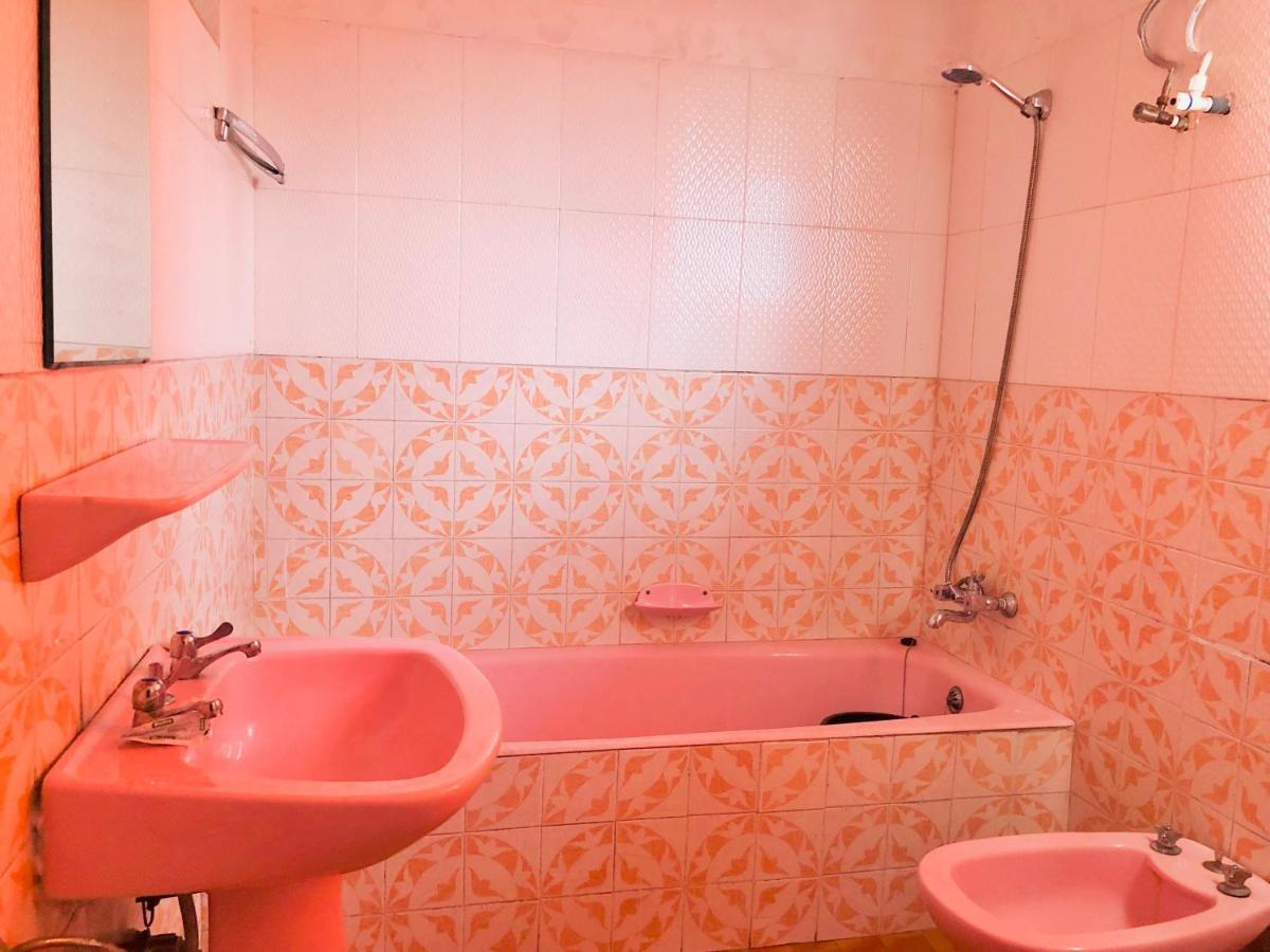 Grace Lodge Onitsha Onitsha  Esterno foto